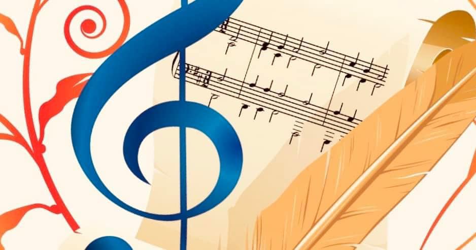 МӘДЕНИЕТ МӘҢГІЛЕНСІН ДЕСЕК