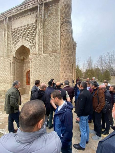 "Kazagrohambyl-2024"