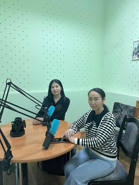  «Көне Тараз» ашық аспан астындағы археологиялық саябақ жайлы тың ақпараттар