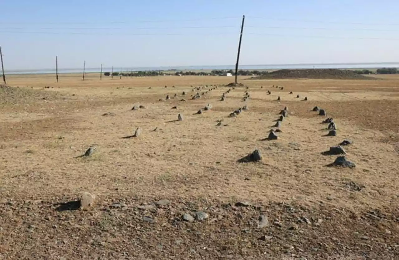 Мадина Мананбайқызы Ибадильдаева. Берікқара. // AQ JOL Жамбыл облыстық қоғамдық-саяси газеті. –2024 ж. –19 тамыз.