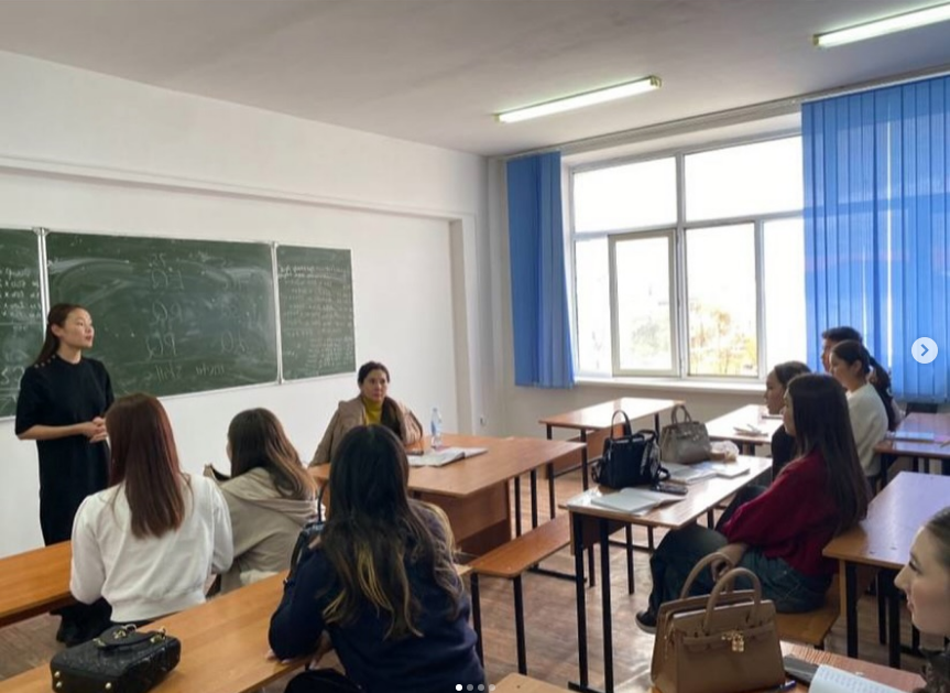 «Бөріқазған тұрағы: Қазақстанның көне тарихын зерттеудегі рөлі»