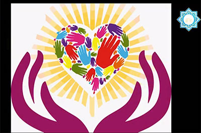 Игі істер күні!