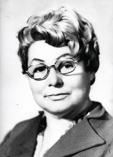 Средневековый Тараз