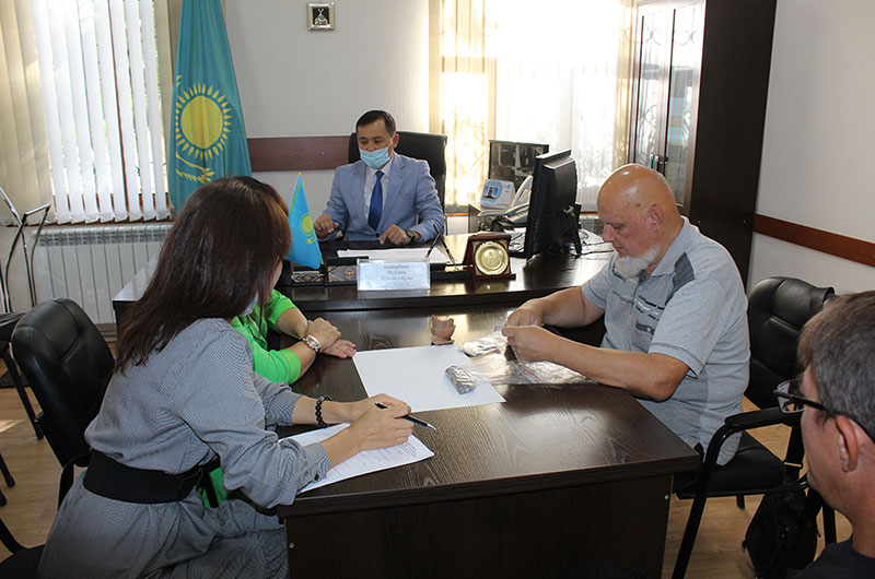 Күміс көмбе