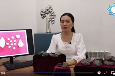 Бейнедәріс